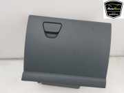 Handschuhfach AM51R06044 Ford C-Max (DXA) Großraumlimousine 1.0 Ti-VCT EcoBoost 12V 100 (M2DA) 2015