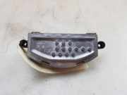 Heizwiderstand 2Q0907521 Volkswagen Polo VI (AW1) Schrägheck 5-drs 1.0 TSI 12V (DLAC) 2023-03 DLAC