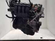 Motor 71751093 Fiat 500 (312) Schrägheck 1.2 69 (169.A.4000(Euro 5)) 2009