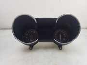 Tachoeinheit Kmh 50549182 Alfa Romeo Giulia (952) Limousine 2.9 Bi-Turbo V6 24V Quadrifoglio Verde (670052721) 2017-02