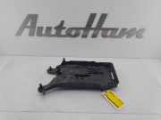 Batteriekasten 2Q0915331 Volkswagen Polo VI (AW1) Schrägheck 5-drs 1.0 TSI 12V (DLAC) 2018 DLAC
