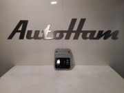 Innenbeleuchtung Vorne 5H0959561PUVX Skoda Octavia Kombi (NXAC) Kombi 5-drs 2.0 TDI GreenTec 16V (DSTB) 2021-09