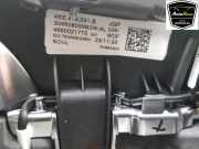 Lenker 4KE419091B Audi e-tron Sportback (GEA) SUV 50 (EASB) 2020-12