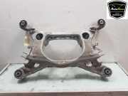 Motorträger 971599030AB Porsche Panamera (971G) Liftback 3.0 V6 24V (MCX.TA) 2018-07