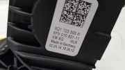 Gaspedal 5Q1723503H Volkswagen Polo VI (AW1) Schrägheck 5-drs 1.0 12V BlueMotion Technology (CHYB(Euro 6)) 2018 CHYB(Euro 6)