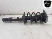 Stoßdämpfer Rechts Vorne 1EA413023AD Volkswagen ID.3 (E11/E12) Schrägheck 5-drs First, Life, Pro 58 kWh (EBJC) 2020 EBJC