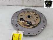 Kupplungsset ABS 31270K0012 Toyota Yaris IV (P21/PA1/PH1) Schrägheck 1.5 12V Hybrid 115 (M15AFXE) 2021-01