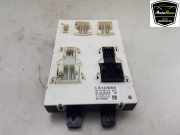 Steuergerät Body Control A4479009509 Mercedes-Benz Vito (447.6) Van 2.2 116 CDI 16V (OM651.950) 2018-09