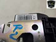 Sicherheitsgurt Rechts Vorne 868840379R Dacia Lodgy (JS) Großraumlimousine 1.2 TCE 16V (H5F-C402) 2013-06