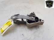 Motorhalter A2462400809 Mercedes-Benz B (W246) Schrägheck 1.6 B-180 BlueEFFICIENCY Turbo 16V (M270.910) 2012-03