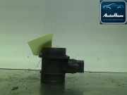 Luftmengenmesser 280218002 Volkswagen Golf IV Variant (1J5) Kombi 2.0 (APK) 2001 APK