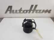 Heizgebläse Motor T911738 Renault Kadjar (RFEH) SUV 1.6 dCi (R9M-409(R9M-E4)) 2017-02