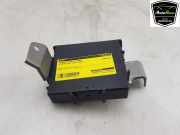 Steuergerät Body Control 478805SA0A Nissan Leaf (ZE1) Schrägheck e+ 59/62kWh (EM57) 2020-12