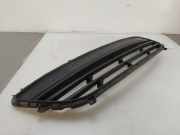 Stoßstangengitter 865614P500 Hyundai i20 Schrägheck 1.2i 16V (G4LA) 2013-03