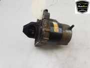 Anlasser 281000Q012J Citroën C1 Schrägheck 1.0 12V (1KR-FE(CFB)) 2011-01