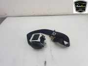 Sicherheitsgurt Links Hinten 1K6857805N Volkswagen Golf V (1K1) Schrägheck 2.0 GTI 16V (CBFA(Euro 5)) 2005 CBFA(Euro 5)