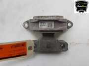 Motorhalter 1S0199262 Skoda Citigo Schrägheck 1.0 12V (CHYA) 2012-10