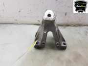 Motorhalter 8K0199307BJ Porsche Macan (95B) SUV 3.0 S Diesel V6 24V (MCT.BA(Euro 6)) 2014-05
