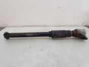 Stoßdämpfer Rechts Hinten 8W0513035AD Audi A5 Sportback (F5A/F5F) Liftback 2.0 40 TFSI Mild Hybrid 16V (DMSA) 2021-01