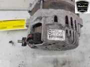 Lichtmaschine V-Snaar A2TX6781 Mazda CX-5 I (KE,GH) SUV 2.2 SkyActiv-D 16V 2WD (SH) 2017