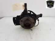 Achsschenkel Links Vorne 93866697 Opel Vivaro Van 1.6 CDTI BiTurbo 120 (R9M-450(R9M-D4)) 2016-06