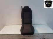 Sitz Hinten 8845PJ Peugeot 307 SW (3H) Kombi 1.6 16V (TU5JP4(NFU)) 2002-06