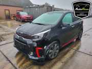 Stoßstange links vorne Kia Picanto 3 JA 86518G6300