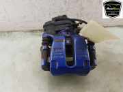 Bremssattel Links Hinten ABS 345370 BMW X5 (G05) SUV xDrive 45 e iPerformance 3.0 24V (B58-B30C) 2022-09