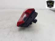 Rücklicht Rechts 39107533 Opel Insignia Sports Tourer Kombi 1.5 Turbo 16V 165 (D15SFT(Euro 6d-temp)) 2020-08