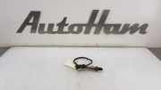 Lambdasonde 7700107433 Renault Clio III (BR/CR) Schrägheck 1.6 16V (K4M-800) 2006