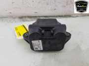 Hupe 9825956180 Citroën C4 Berline (BA/BB/BC) Schrägheck 5-drs ë-C4 50 kWh (ZKX) 2021-06