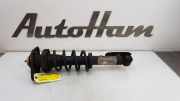 Stoßdämpfer Links Hinten 33529807017 Mini Countryman (R60) SUV 1.6 16V Cooper S ALL4 (N18-B16A) 2012