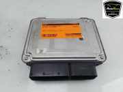 Motorsteuerger?t 0261S04390 Volkswagen Golf Plus (5M1/1KP) Gro?raumlimousine 1.4 TSI 122 16V (CAXA(Euro 5)) 2009 CAXA(Euro 5)