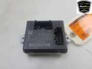 Steuergerät Zentralverriegelung AV6N14C237BB Volvo S60 II (FS) Limousine 2.0 D3 20V (D5204T3) 2011