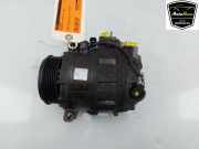 Klima Pumpe A0012305811 Mercedes-Benz C Kombi (S203) Kombi 3.2 C-320 V6 18V 4-Matic (M112.953) 2004