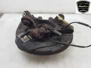 Achsschenkel Rechts Hinten 33326798984 BMW 3 serie Gran Turismo (F34) Schrägheck 320i 2.0 16V (N20-B20B) 2014-05