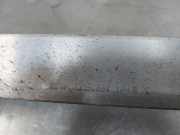 Stoßstangenrahmen Hinten 13190884 Opel Meriva Großraumlimousine 1.4 16V Twinport (Z14XEP(Euro 4)) 2005-07