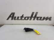 Camera Vorne 1S0907201A Skoda Citigo Schrägheck 1.0 12V (CHYA) 2013-10