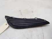 Stoßstangengitter 13448413 Opel Astra K Sports Tourer Kombi 1.4 Turbo 16V (D14XFT(Euro 6d-temp)) 2018-06