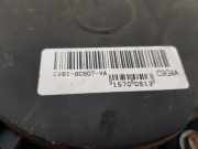 Lüfter 2269500 Ford C-Max (DXA) Großraumlimousine 1.0 Ti-VCT EcoBoost 12V 125 (M1DD) 2013-08