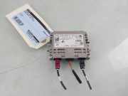 Antenne Verstärker 4N0035456D Skoda Kamiq SUV 1.0 TSI 12V (DLAA) 2022-04