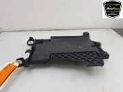 Batteriekasten 9387574 BMW 1 serie (F40) Schrägheck 118i 1.5 TwinPower 12V (A0001E1I118i 1.5 TwinPower 12V) 2020