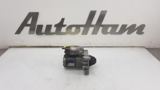 Anlasser 755001780 Peugeot 308 (4A/C) Schrägheck 1.4 VTI 16V (EP3(8FS)) 2008-01 Bild Anlasser 755001780 Peugeot 308 (4A/C) Schrägheck 1.4 VTI 16V (EP3(8FS)) 2008-01