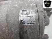 Klima Pumpe 88310TV010C Peugeot 108 Schrägheck 1.0 12V (1KRFE(CFB)) 2017-04