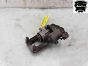 Bremssattel Links Hinten ABS 1608998880 Opel Astra L Sports Tourer (F4/FC/FN/FR) Kombi 1.2 Turbo 130 12V (EB2ADTS(HNS)) 2023