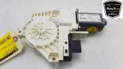Fensterhebermotor 4L0959802B Audi Q7 (4LB) SUV 4.2 FSI V8 32V (BAR) 2008