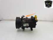 Klima Pumpe 7700273801 Renault Kangoo Express (FC) Van 1.5 dCi 85 (K9K-718) 2006