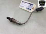 Lambdasonde 9810634380 Peugeot 2008 (CU) Großraumlimousine 1.2 12V e-THP PureTech 110 (EB2ADT(HNP)) 2018-02