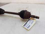 Antriebswelle Links Vorne ABS 46308260 Fiat Panda (169) Schrägheck 1.2, Classic (169.A.4000(Euro 5)) 2010-07