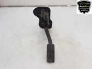 Gaspedal 6C119F836CC Ford Transit Van 2.2 TDCi 16V (QVFA) 2009